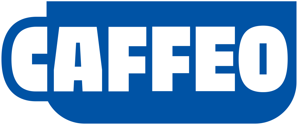 Caffeo logo