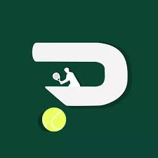 Padel Junction logo